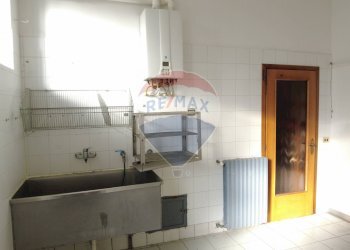 Cucina - Negozio via Torino
 
32, Scalenghe - foto 14