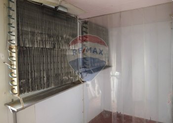 Non correlato - Negozio via Torino
 
32, Scalenghe - foto 16