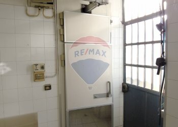 Cucina - Negozio via Torino
 
32, Scalenghe - foto 18