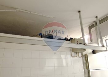 Dettagli - Negozio via Torino
 
32, Scalenghe - foto 19