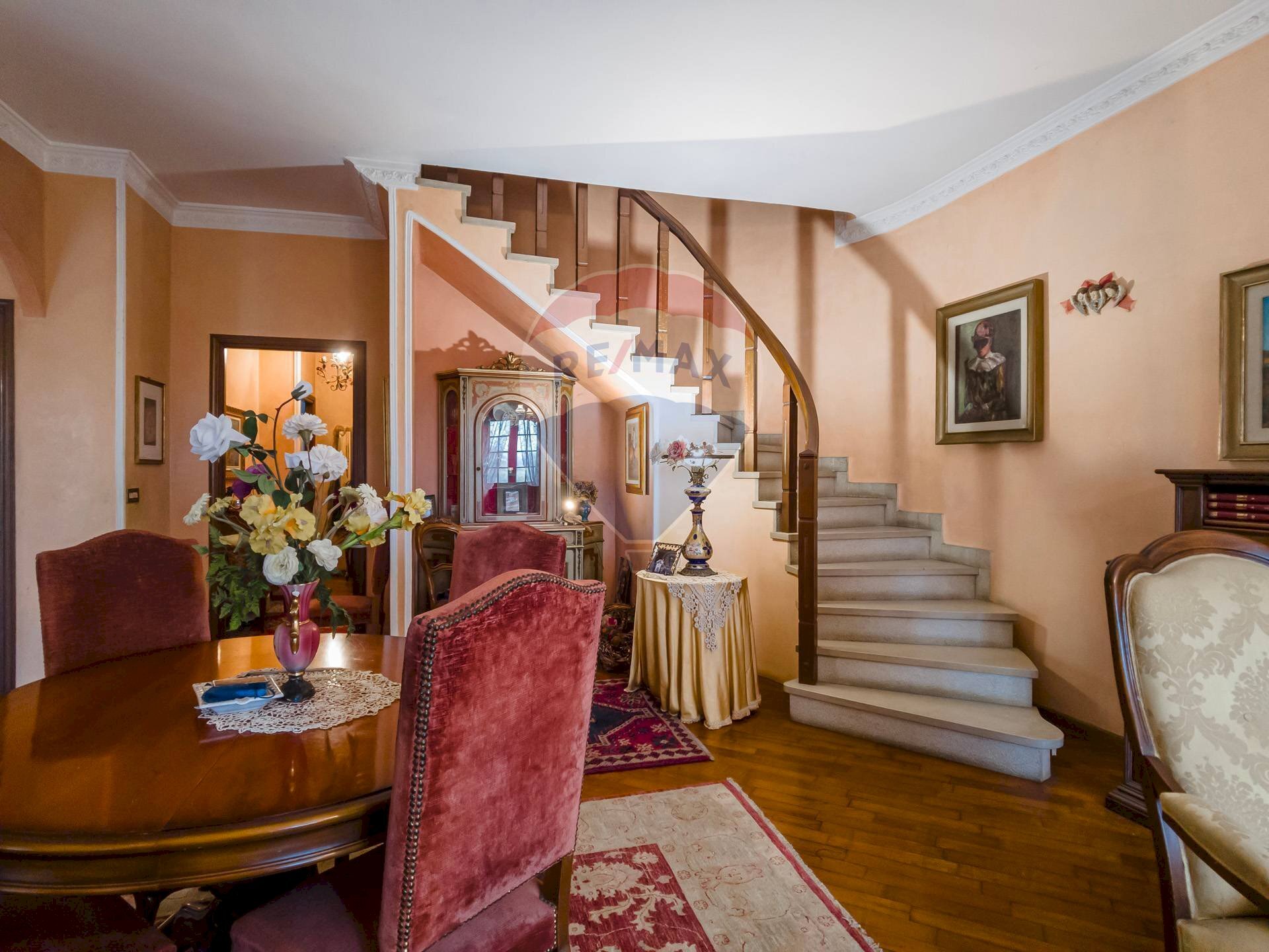 Scale - Semi-detached house via galileo galilei
 
17, Bruino - photo 1