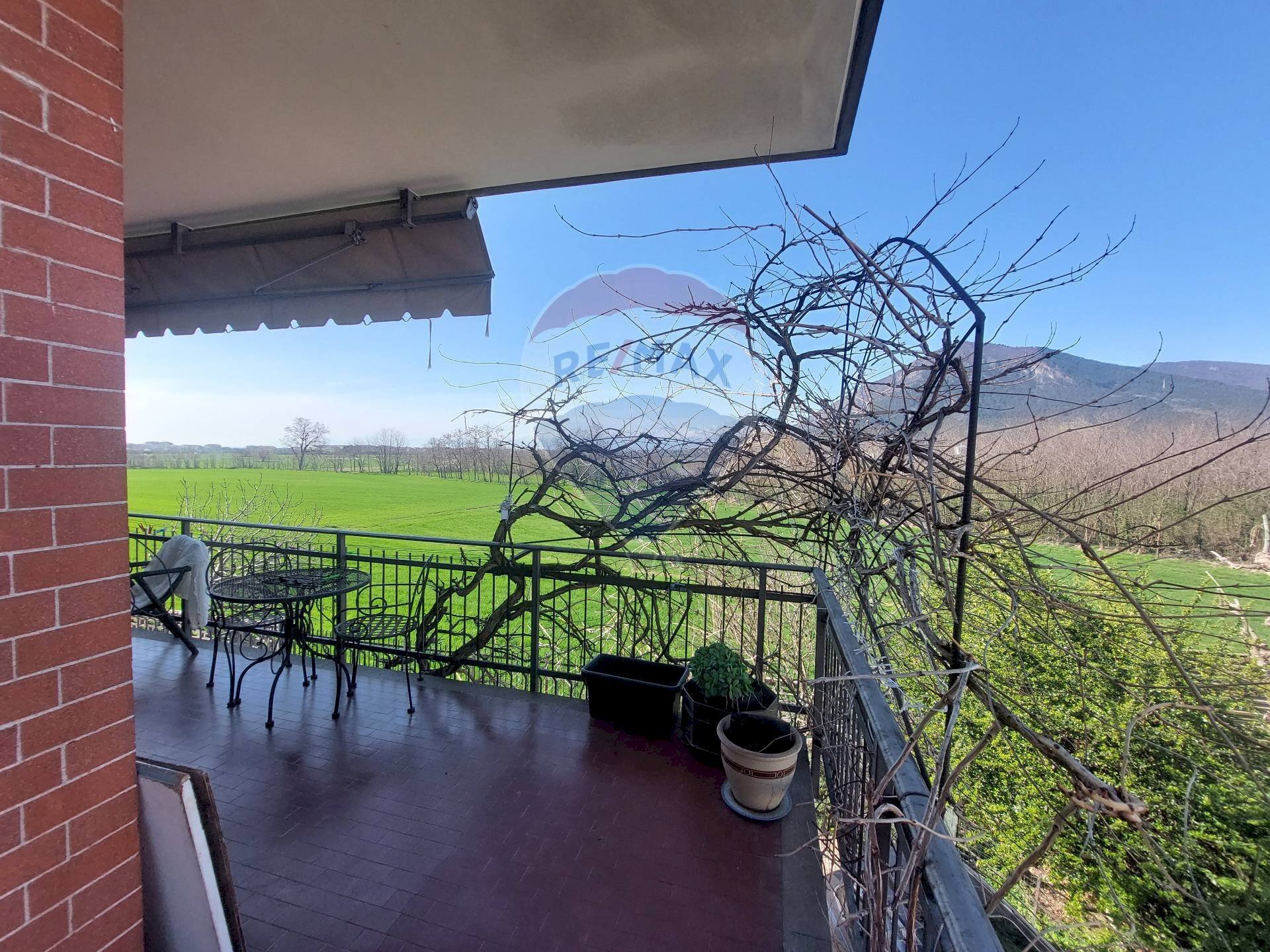 Balcone - Semi-detached house via galileo galilei
17, Bruino - photo 2