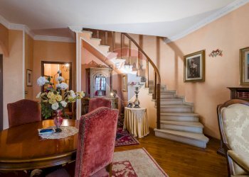 Scale - Semi-detached house via galileo galilei
 
17, Bruino - photo 1