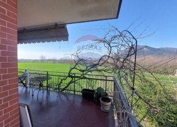 Balcone - Semi-detached house via galileo galilei
 
17, Bruino - photo 2