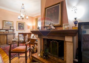 Sala da pranzo - Semi-detached house via galileo galilei
 
17, Bruino - photo 8