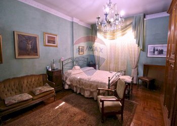 Camera / camera da letto - Semi-detached house via galileo galilei
 
17, Bruino - photo 11