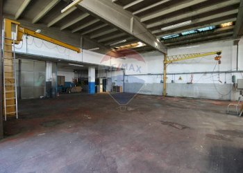 Parcheggio - Semi-detached house via galileo galilei
 
17, Bruino - photo 12