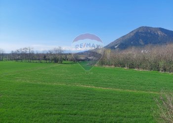 Vista delle montagne - Semi-detached house via galileo galilei
 
17, Bruino - photo 13