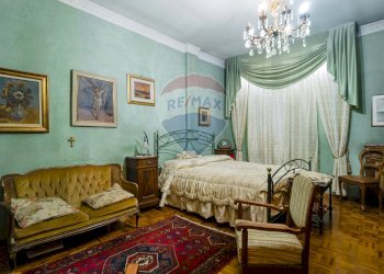 Camera / camera da letto - Semi-detached house via galileo galilei
 
17, Bruino - photo 16