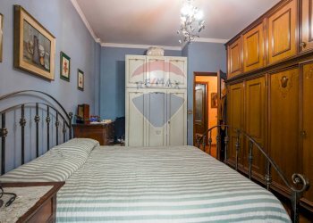 Camera / camera da letto - Semi-detached house via galileo galilei
 
17, Bruino - photo 17