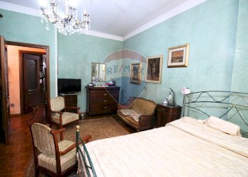 Camera / camera da letto - Semi-detached house via galileo galilei
 
17, Bruino - photo 22