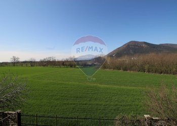 Vista delle montagne - Semi-detached house via galileo galilei
 
17, Bruino - photo 31