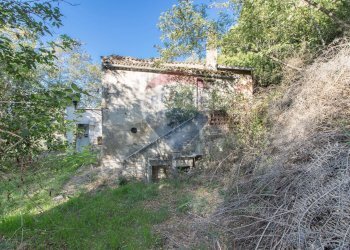 Casa all\'aperto - Villa Strada Delle Cave
 
19, Chieti - foto 10