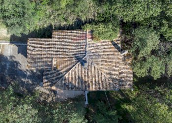 Casa all\'aperto - Villa Strada Delle Cave
 
19, Chieti - foto 12