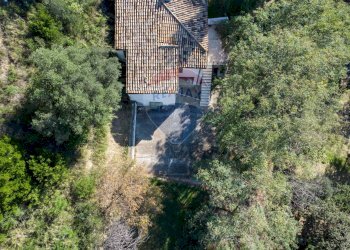 Casa all\'aperto - Villa Strada Delle Cave
 
19, Chieti - foto 13