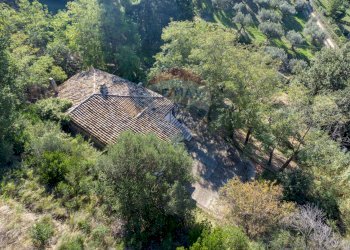 Casa all\'aperto - Villa Strada Delle Cave
 
19, Chieti - foto 14