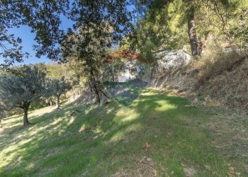 Giardino - Villa Strada Delle Cave
 
19, Chieti - foto 17