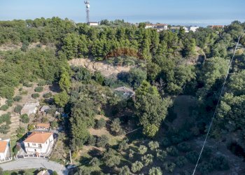 Non correlato - Villa Strada Delle Cave
 
19, Chieti - foto 18