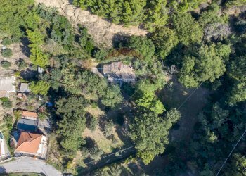 Posizione della mappa - Villa Strada Delle Cave
 
19, Chieti - foto 19