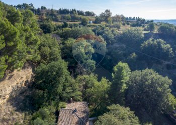 Non correlato - Villa Strada Delle Cave
 
19, Chieti - foto 20