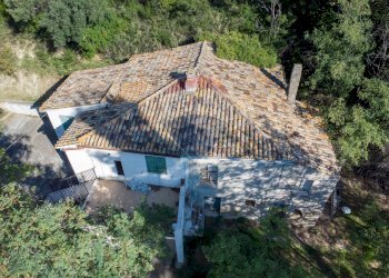 Casa all\'aperto - Casa semi indipendente Via Strada delle Cave
 
19, Chieti - foto 6