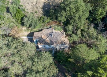 Casa all\'aperto - Casa semi indipendente Via Strada delle Cave
 
19, Chieti - foto 8