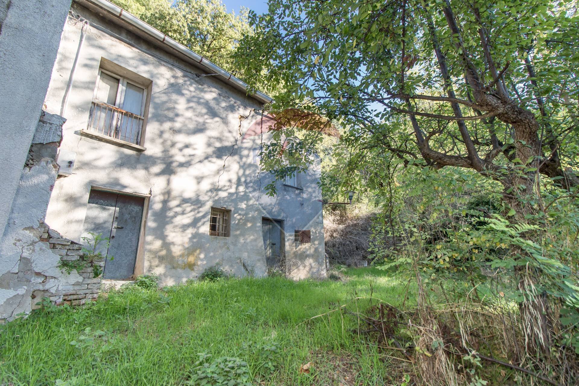 Casa all\'aperto - Rustic Via Strada Delle Cave
 
19, Chieti - photo 2