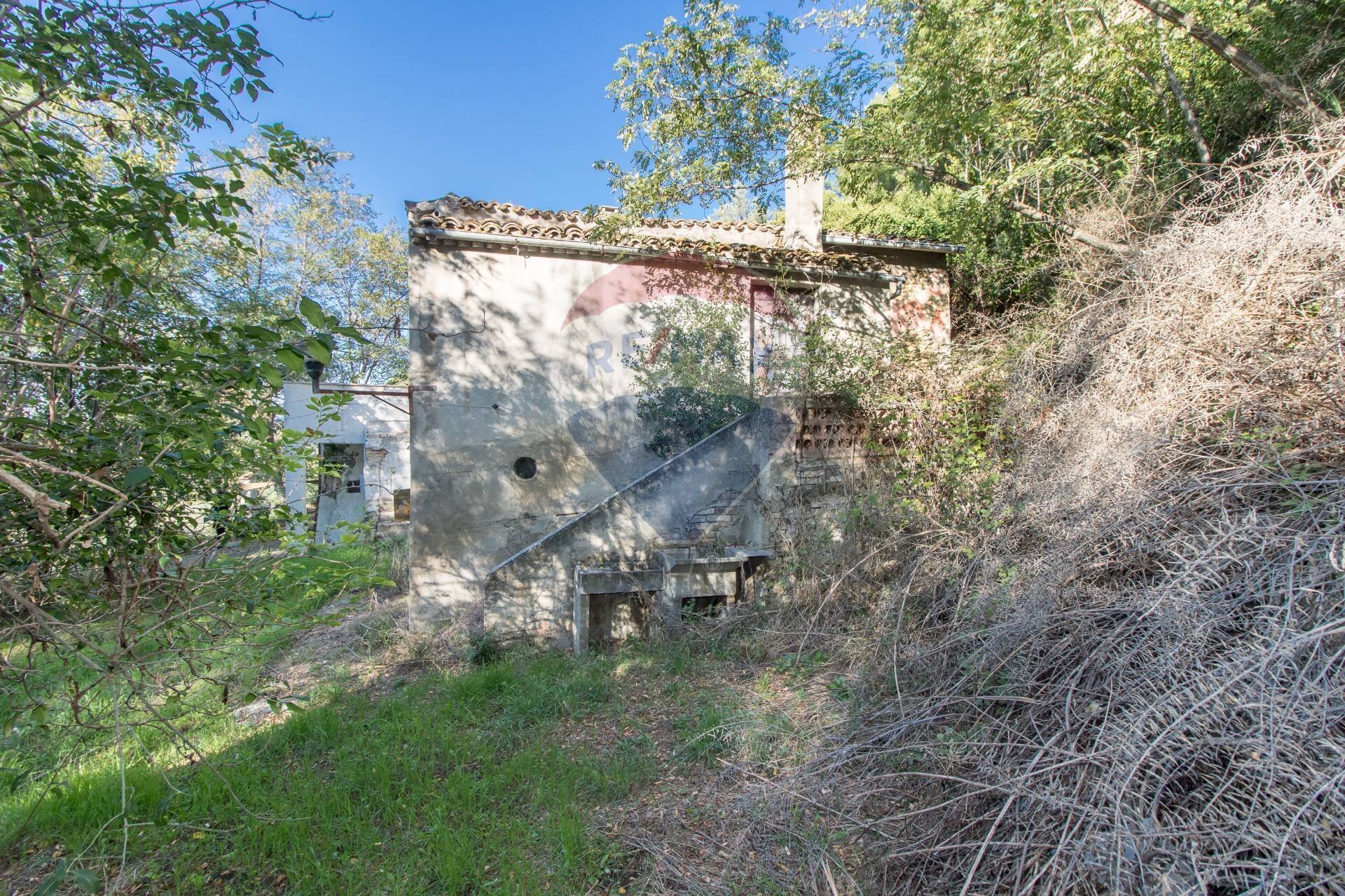 Casa all\'aperto - Rustic Via Strada Delle Cave
 
19, Chieti - photo 3