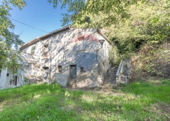 Casa all\'aperto - Rustico Via Strada Delle Cave
 
19, Chieti - foto 1