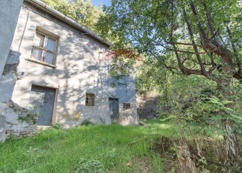 Casa all\'aperto - Rustico Via Strada Delle Cave
 
19, Chieti - foto 2