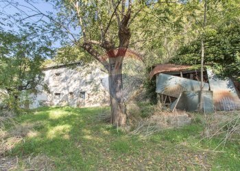 Giardino - Rustico Via Strada Delle Cave
 
19, Chieti - foto 5