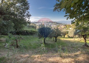 Giardino - Rustico Via Strada Delle Cave
 
19, Chieti - foto 12