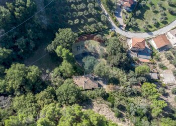 Posizione della mappa - Rustico Via Strada Delle Cave
 
19, Chieti - foto 13