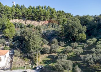 Giardino - Rustico Via Strada Delle Cave
 
19, Chieti - foto 14