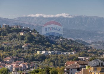 Vista delle montagne - Rustico Via Strada Delle Cave
 
19, Chieti - foto 15