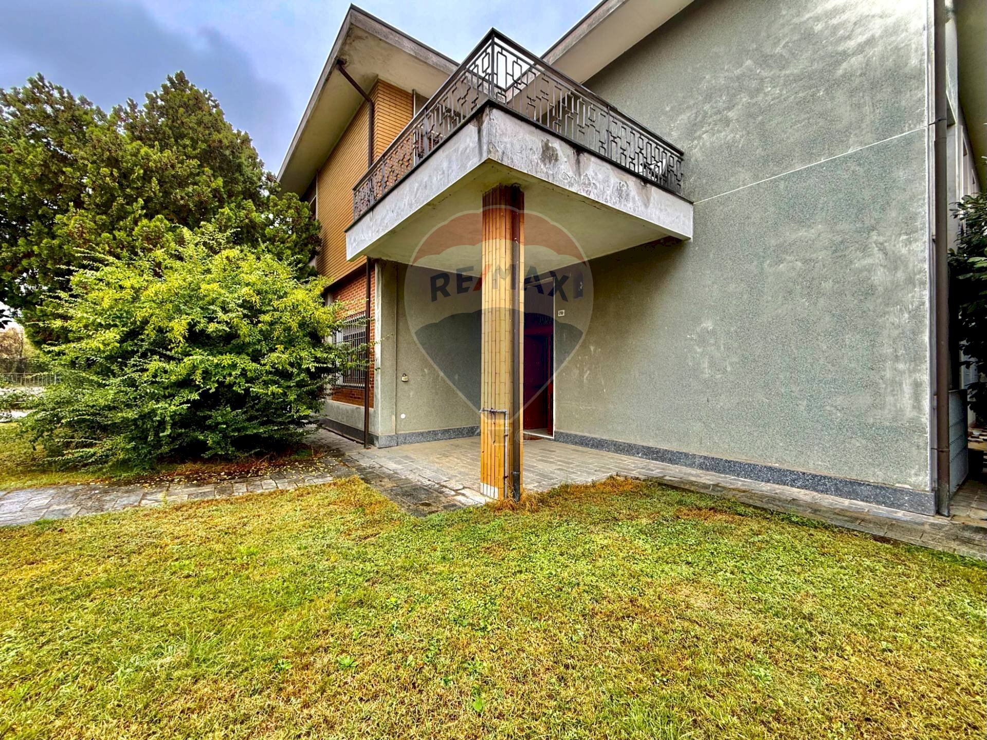 Casa all\'aperto - Independent house Stradella - photo 3