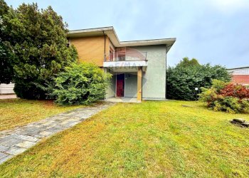Casa all\'aperto - Independent house Stradella - photo 2