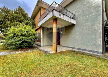 Casa all\'aperto - Independent house Stradella - photo 3