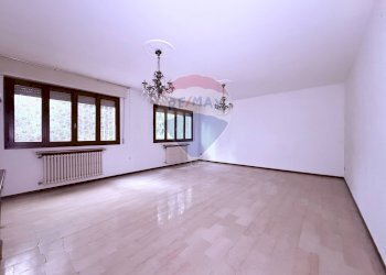 Stanza vuota - Independent house Stradella - photo 4