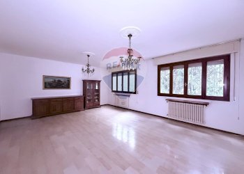 Stanza vuota - Independent house Stradella - photo 5