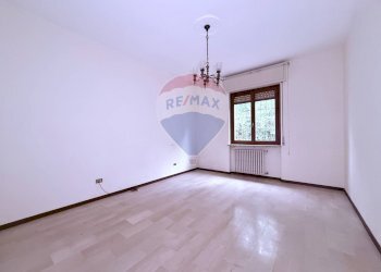 Stanza vuota - Independent house Stradella - photo 7