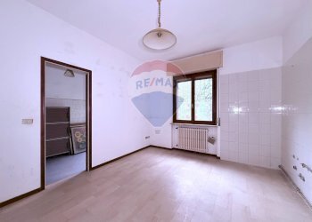 Stanza vuota - Independent house Stradella - photo 8