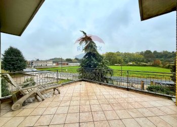 Terrazza - Independent house Stradella - photo 10