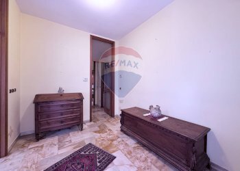 Camera / camera da letto - Independent house Stradella - photo 11