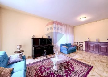 Soggiorno - Independent house Stradella - photo 12