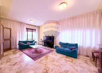 Soggiorno - Independent house Stradella - photo 13