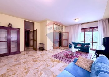 Soggiorno - Independent house Stradella - photo 14