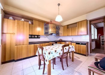 Cucina - Independent house Stradella - photo 15