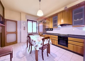 Cucina - Independent house Stradella - photo 16