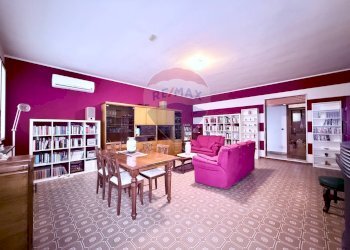 Sala da pranzo - Independent house Stradella - photo 17